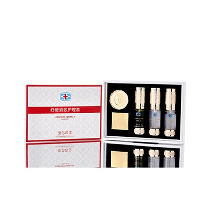 顺城私密拓客体验套