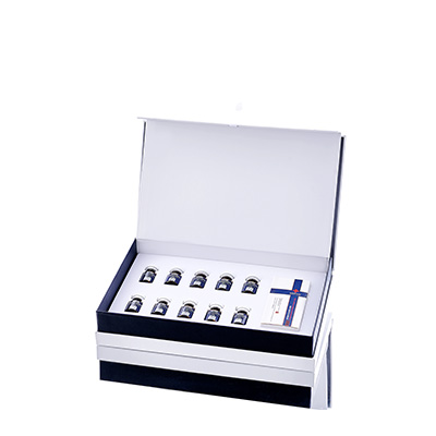 顺城产后粘膜修复