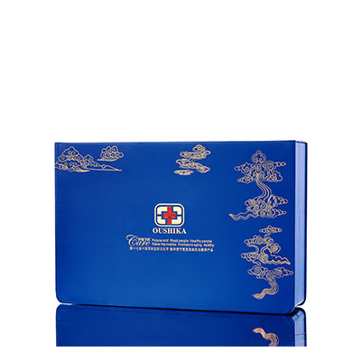 顺城产后深度盆底抗衰套